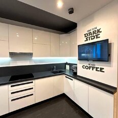 Квартира 54,4 м², 2-комнатная - изображение 5