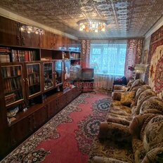 Квартира 47,1 м², 2-комнатная - изображение 4