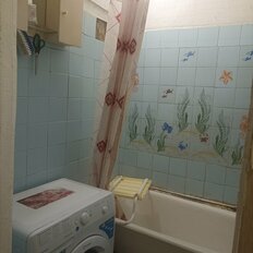 Квартира 45,5 м², 2-комнатная - изображение 5