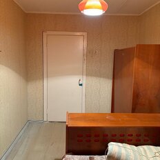 Квартира 57,7 м², 3-комнатная - изображение 1