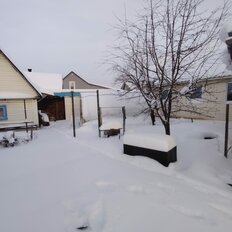 дом + 4 сотки, участок - изображение 4