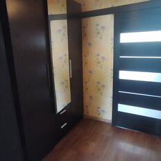 дом + 8 соток, участок - изображение 5