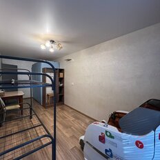 Квартира 58,5 м², 3-комнатная - изображение 1