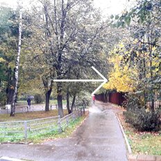 Квартира 58,2 м², 2-комнатная - изображение 4