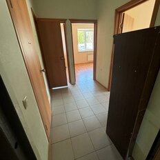Квартира 44 м², 2-комнатная - изображение 5