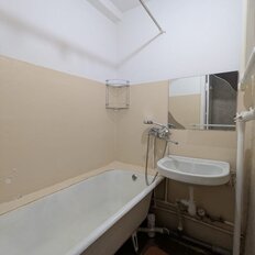 Квартира 33,1 м², 1-комнатная - изображение 5