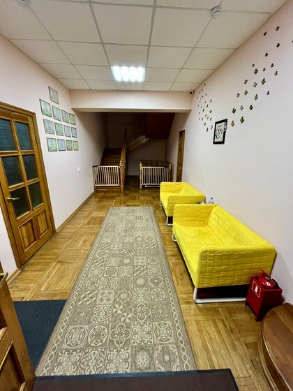 40 м² дом, 21 сотка участок 350 000 ₽ - изображение 36