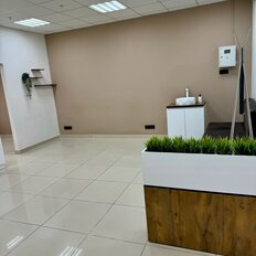 46,5 м², офис - изображение 4