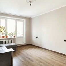 Квартира 62 м², 3-комнатная - изображение 4