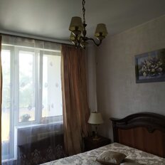Квартира 41 м², 1-комнатная - изображение 2