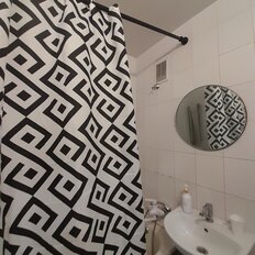 Квартира 33 м², 1-комнатная - изображение 4