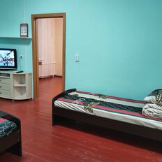 Квартира 54 м², 2-комнатная - изображение 3