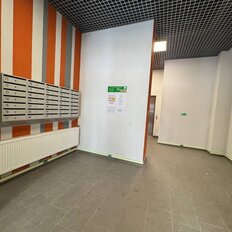 Квартира 49,3 м², 2-комнатная - изображение 4