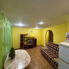 Квартира 62 м², 3-комнатная - изображение 4