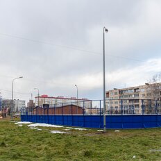 Квартира 57,2 м², 2-комнатная - изображение 5