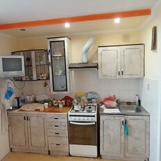 Квартира 52 м², 2-комнатная - изображение 4