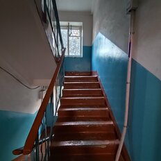 Квартира 46 м², 2-комнатная - изображение 3