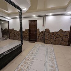 11,3 м², помещение свободного назначения - изображение 1