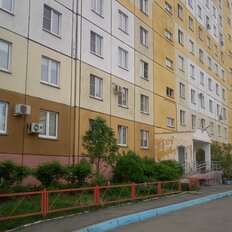 Квартира 43,6 м², 1-комнатная - изображение 2