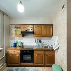 Квартира 63,5 м², 3-комнатная - изображение 1