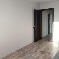 Квартира 71 м², 3-комнатная - изображение 2