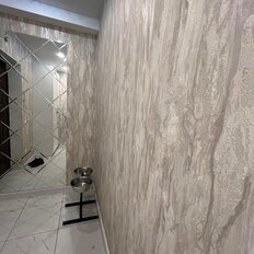 Квартира 48,9 м², 2-комнатная - изображение 3