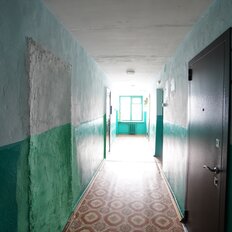 Квартира 10,6 м², студия - изображение 3