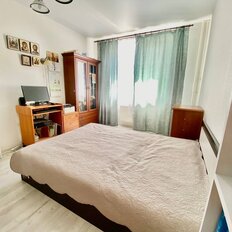 Квартира 32 м², 1-комнатная - изображение 4