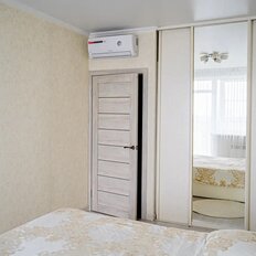 Квартира 68 м², 3-комнатная - изображение 5