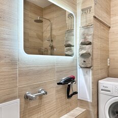 Квартира 24 м², студия - изображение 4