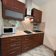 Квартира 56 м², 2-комнатная - изображение 1