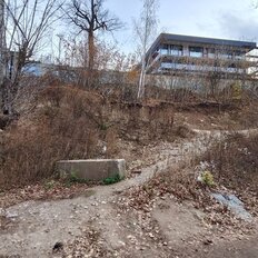 15,9 сотки, участок - изображение 1