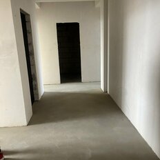 Квартира 193,2 м², 2-комнатная - изображение 2