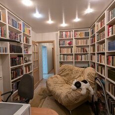 Квартира 75,8 м², 4-комнатная - изображение 5