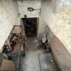 18,6 м², гараж - изображение 5