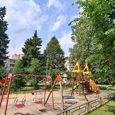 Квартира 45,2 м², 2-комнатная - изображение 3