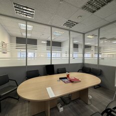 285 м², офис - изображение 2