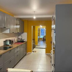 Квартира 80 м², 3-комнатная - изображение 3