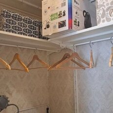 Квартира 50 м², 2-комнатная - изображение 3