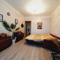 Квартира 44,2 м², 2-комнатная - изображение 3