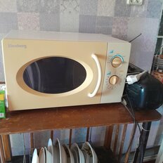 часть дома + 2 сотки, участок - изображение 3