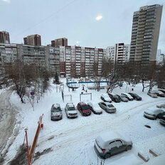 Квартира 56 м², 3-комнатная - изображение 2