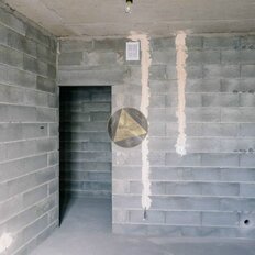 Квартира 66,4 м², 2-комнатная - изображение 5