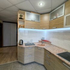 Квартира 52 м², 2-комнатная - изображение 4