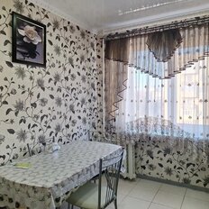 Квартира 47 м², 2-комнатная - изображение 3