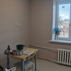 Квартира 62 м², 3-комнатная - изображение 3