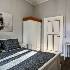 Квартира 64 м², 2-комнатная - изображение 3