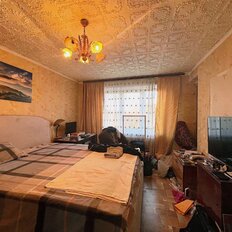 Квартира 52 м², 2-комнатная - изображение 3