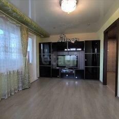 Квартира 45,9 м², 2-комнатная - изображение 4