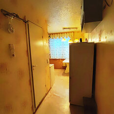 Квартира 71,1 м², 3-комнатная - изображение 4